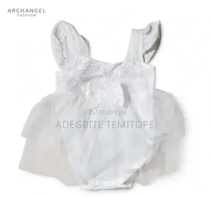 Archangel Fashion