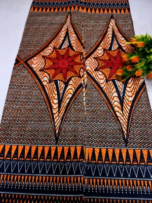 Ankara (Low, Medium and High Target)