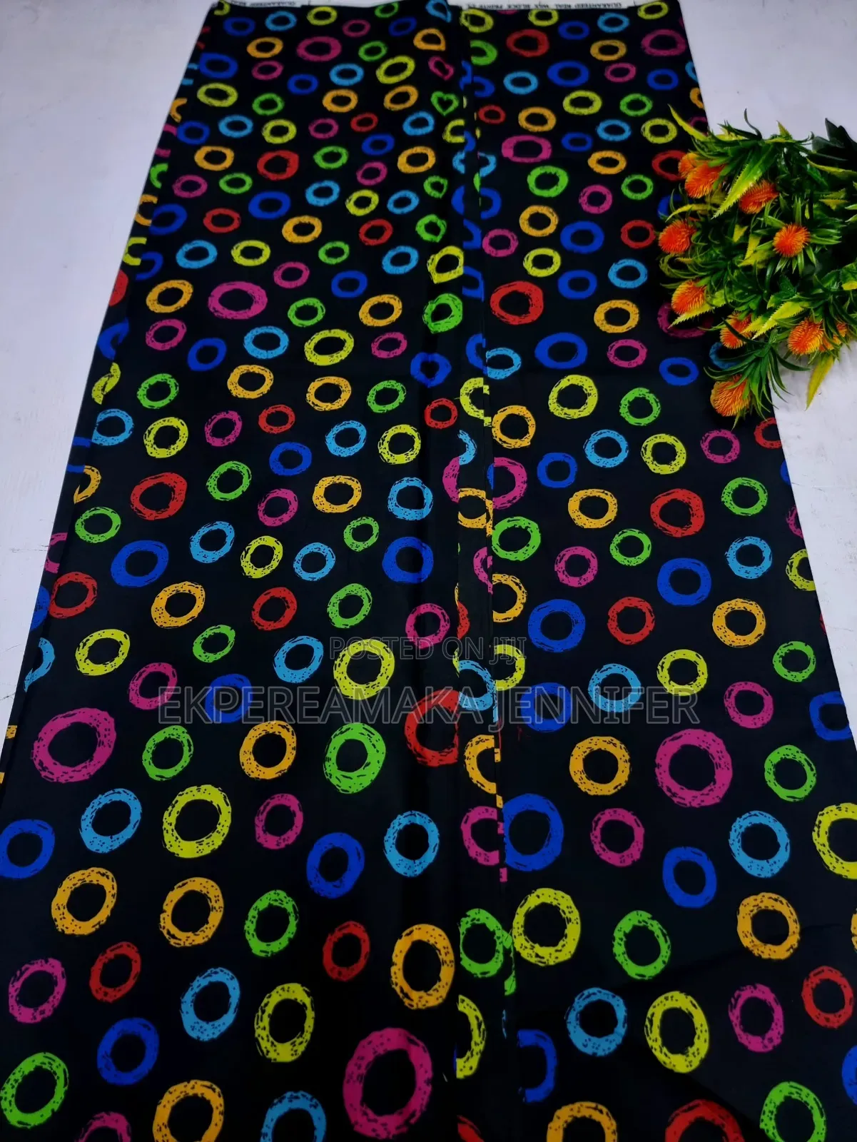 Ankara (Low, Medium and High Target)