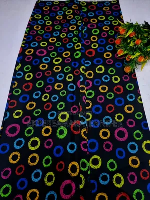 Ankara (Low, Medium and High Target)