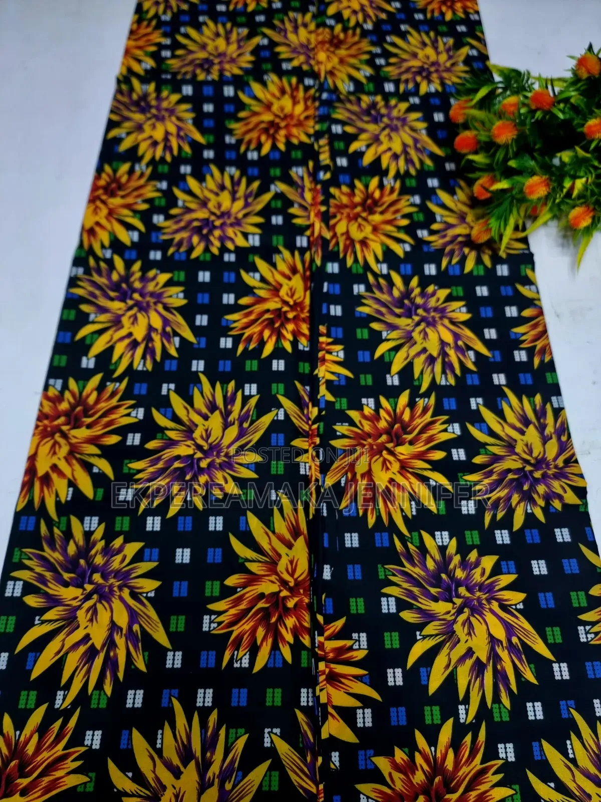Ankara (Low, Medium and High Target)