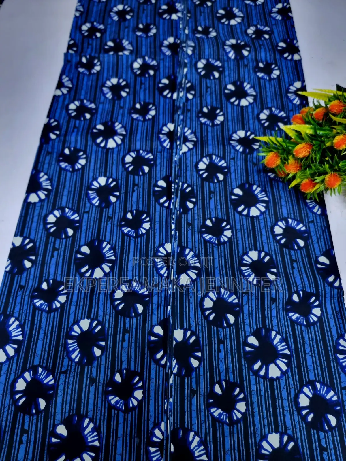 Ankara (Low, Medium and High Target)
