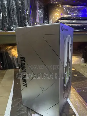 GravaStar Mercury X Wireless Gaming Mouse