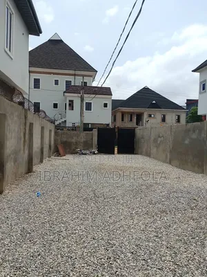 2bdrm Apartment in P&T Estate, Boys Town for rent