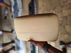 Arm Rest for Rx 350 2013 Model