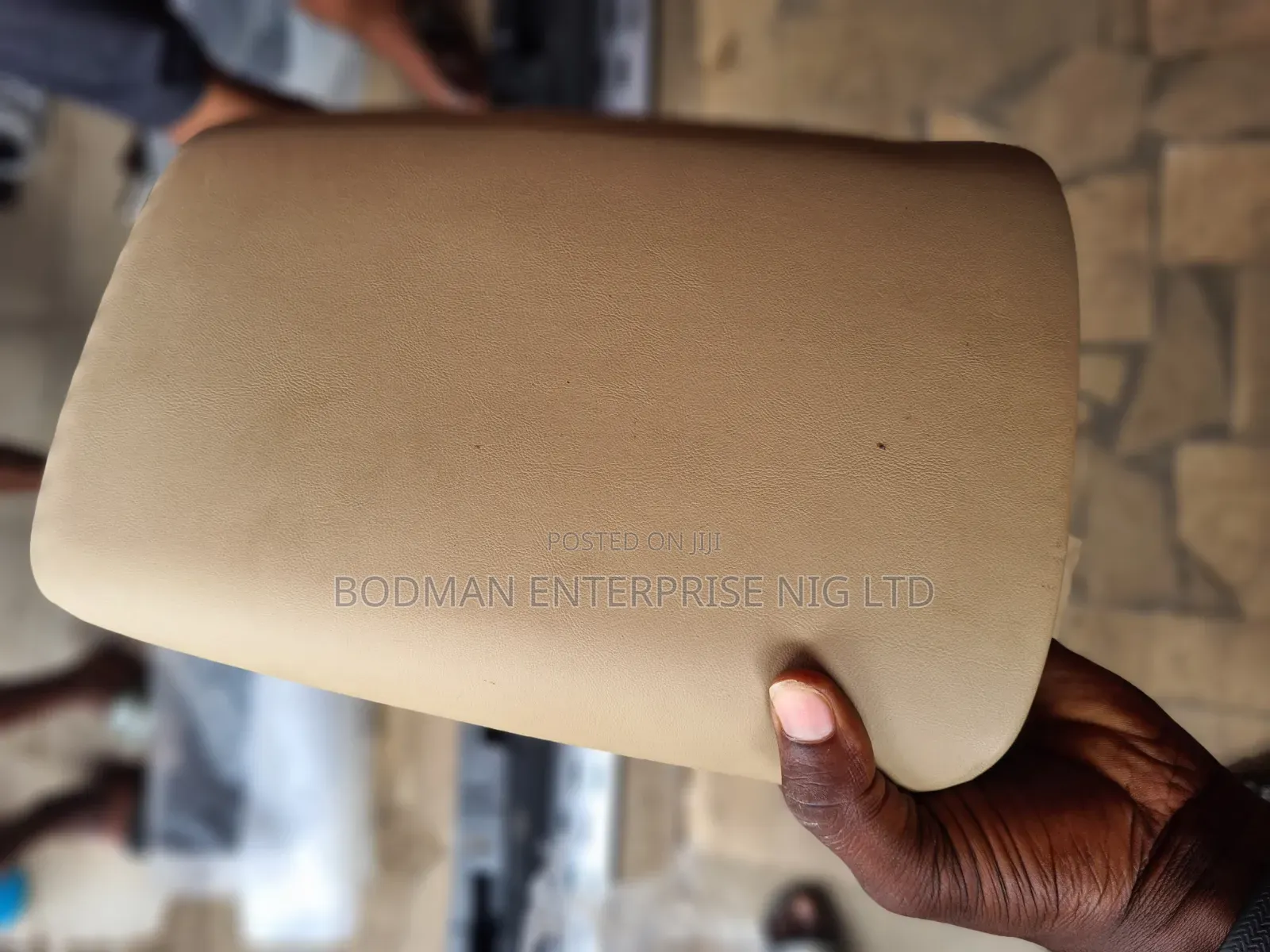 Arm Rest for Rx 350 2013 Model