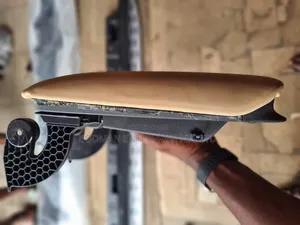 Arm Rest for Rx 350 2013 Model