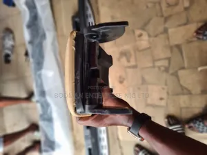 Arm Rest for Rx 350 2013 Model