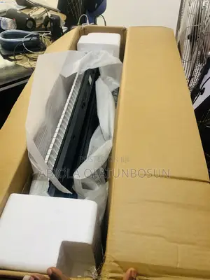 PSR Sx600 Brand New