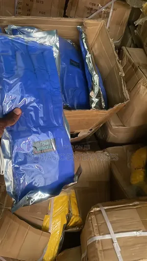 Anti Cold Safety Hand Gloves