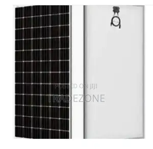 Sunshine Solar Mono 18V 200W Monocrystalline Panel