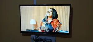 Hisense TV 43 Inches