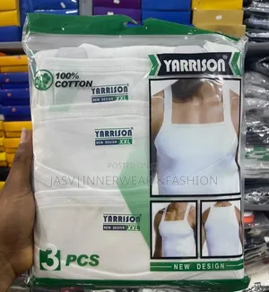 Men Quality Singlets