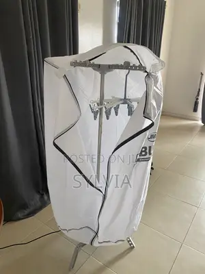 Dri Buddy Electric Cloth Dryer
