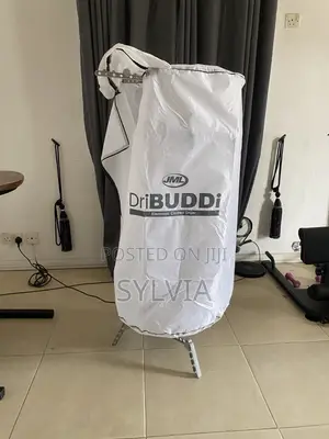Dri Buddy Electric Cloth Dryer