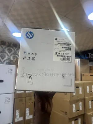 Printer 111a