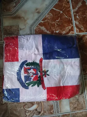 Bedsheets for Sell