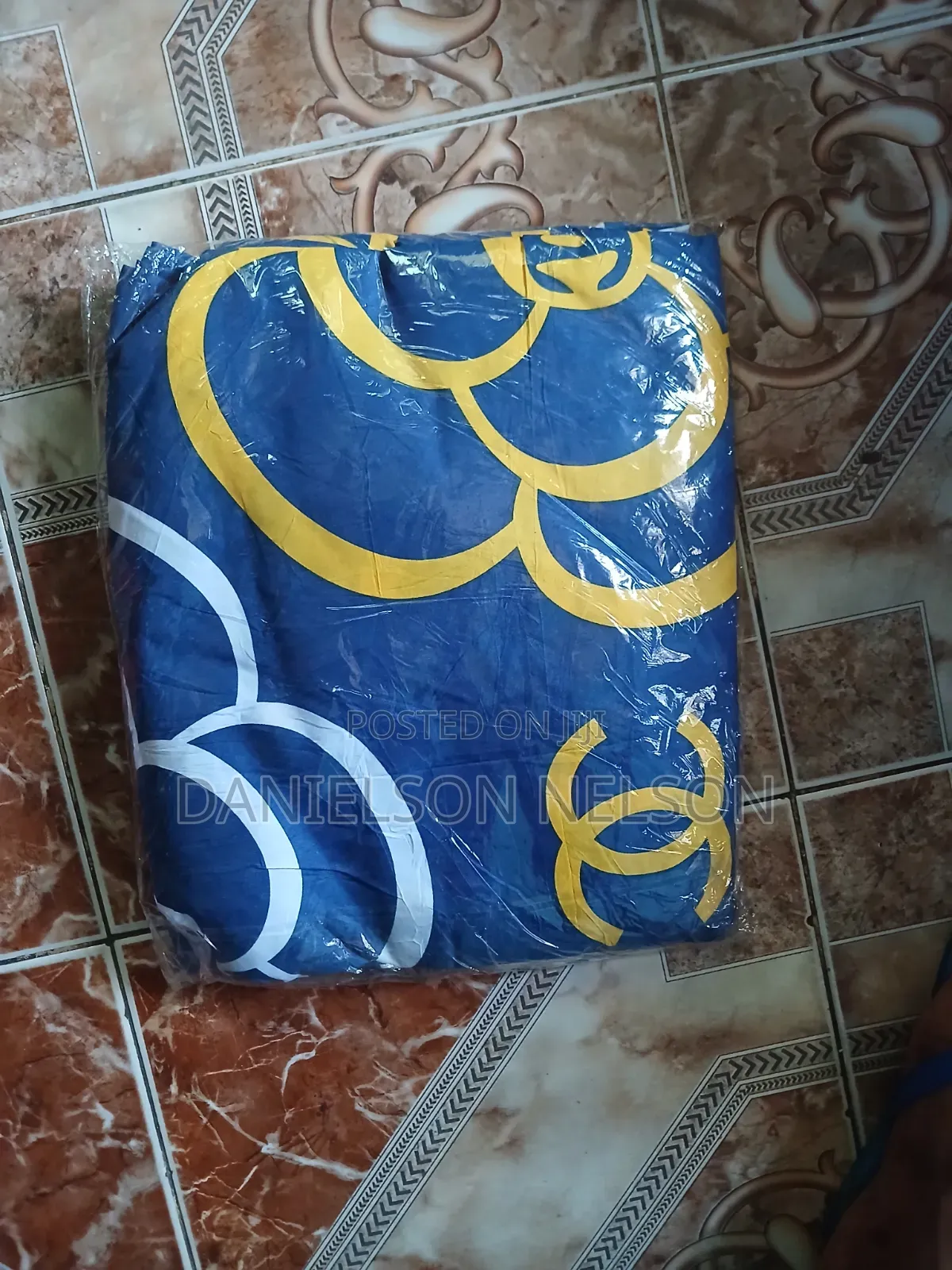 Bedsheets for Sell
