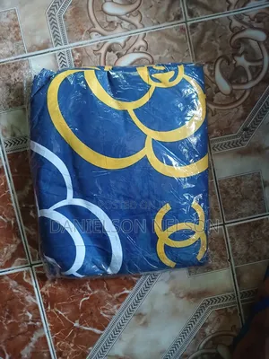 Bedsheets for Sell