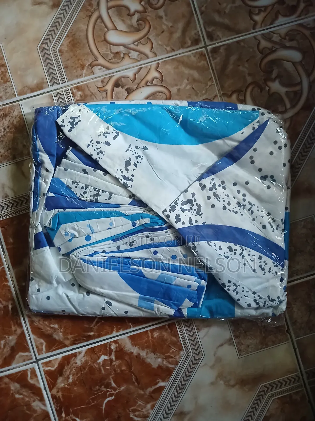 Bedsheets for Sell