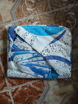 Bedsheets for Sell