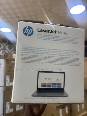 Printer 111a