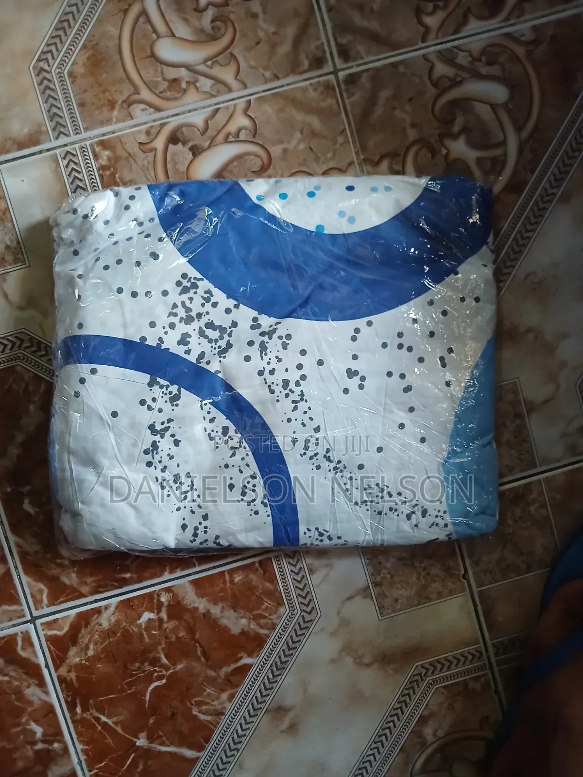 Bedsheets for Sell