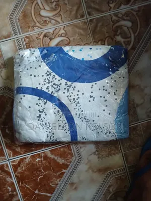 Bedsheets for Sell