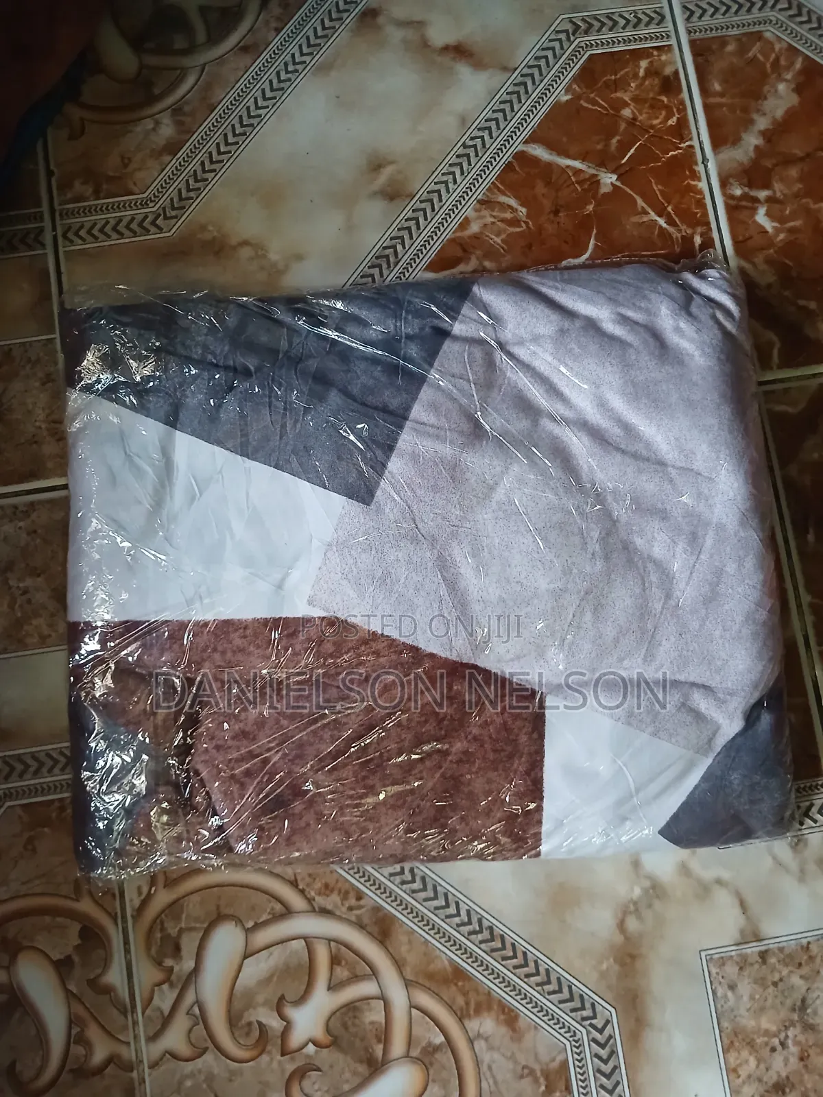 Bedsheets for Sell