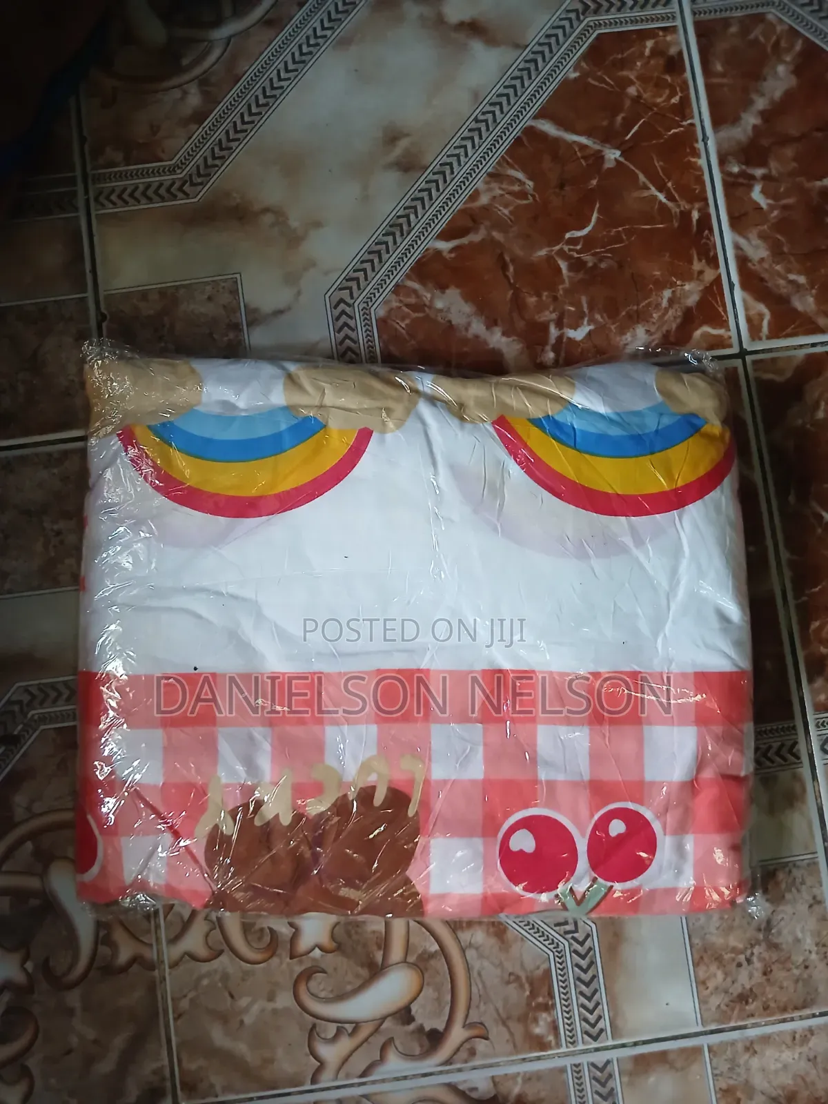 Bedsheets for Sell
