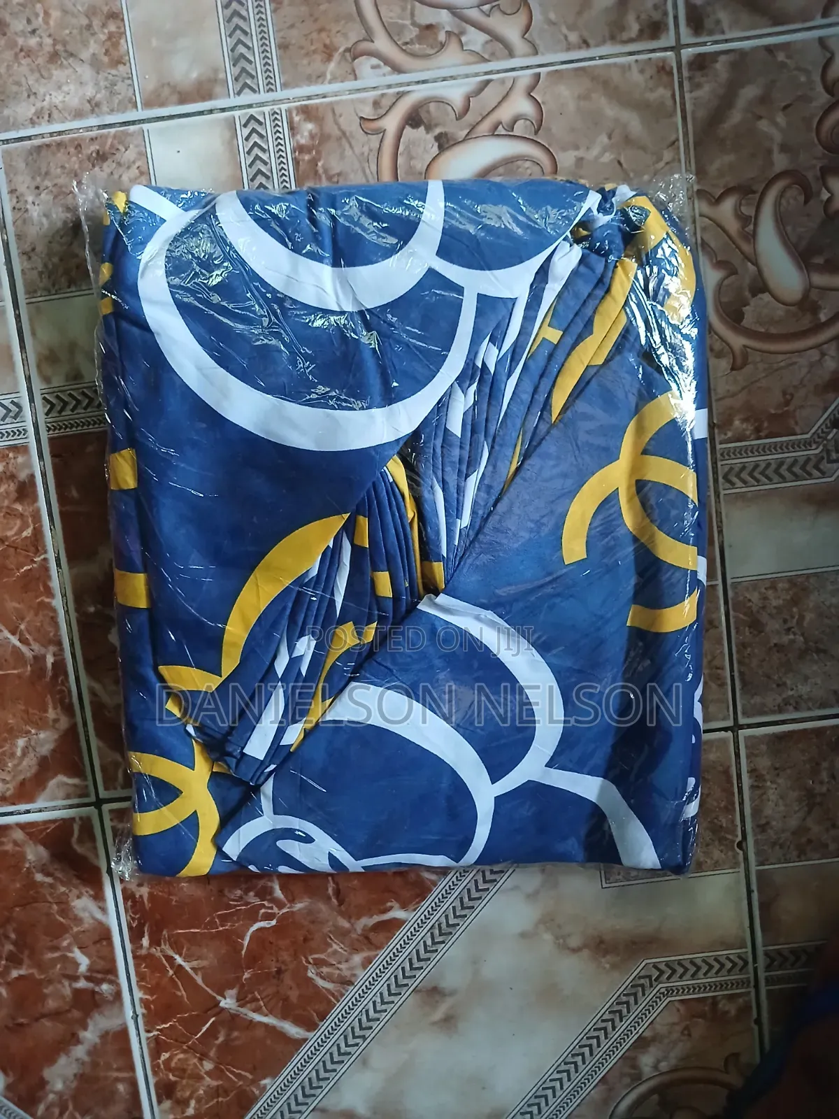 Bedsheets for Sell