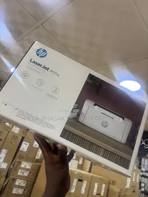 Printer 111a