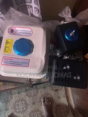Grinding Machine for Sale