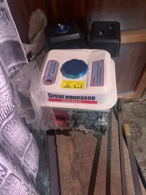 Grinding Machine for Sale