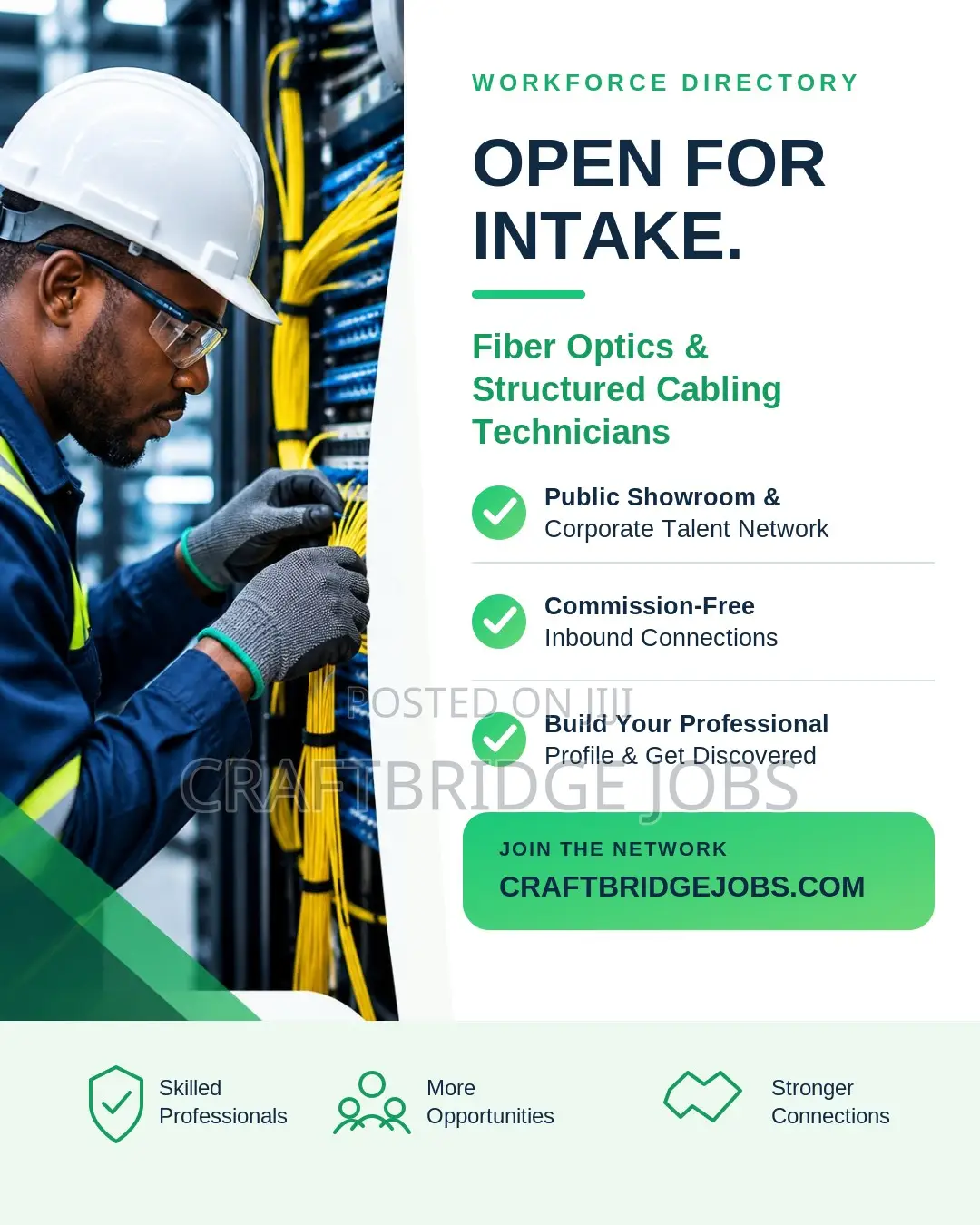 Technician