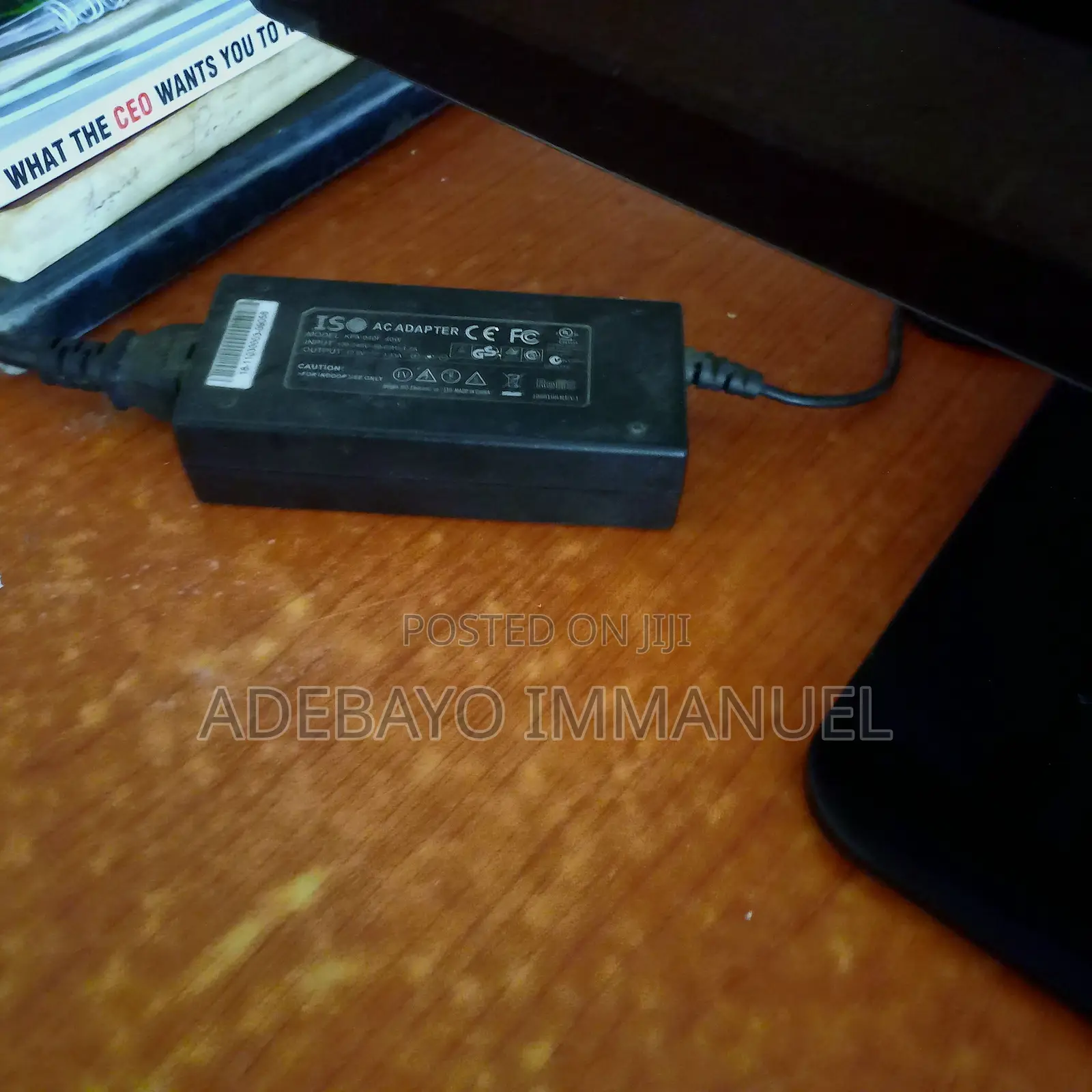 Dell Monitor 24" Hot Sale