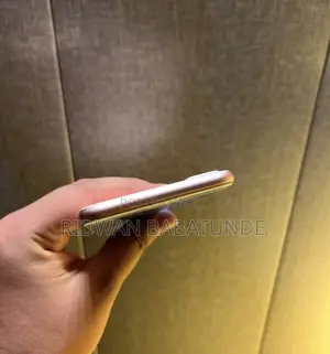 Apple iPhone 7 Plus 32 GB