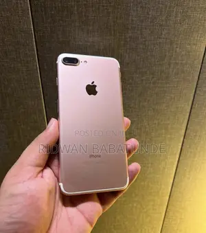 Apple iPhone 7 Plus 32 GB