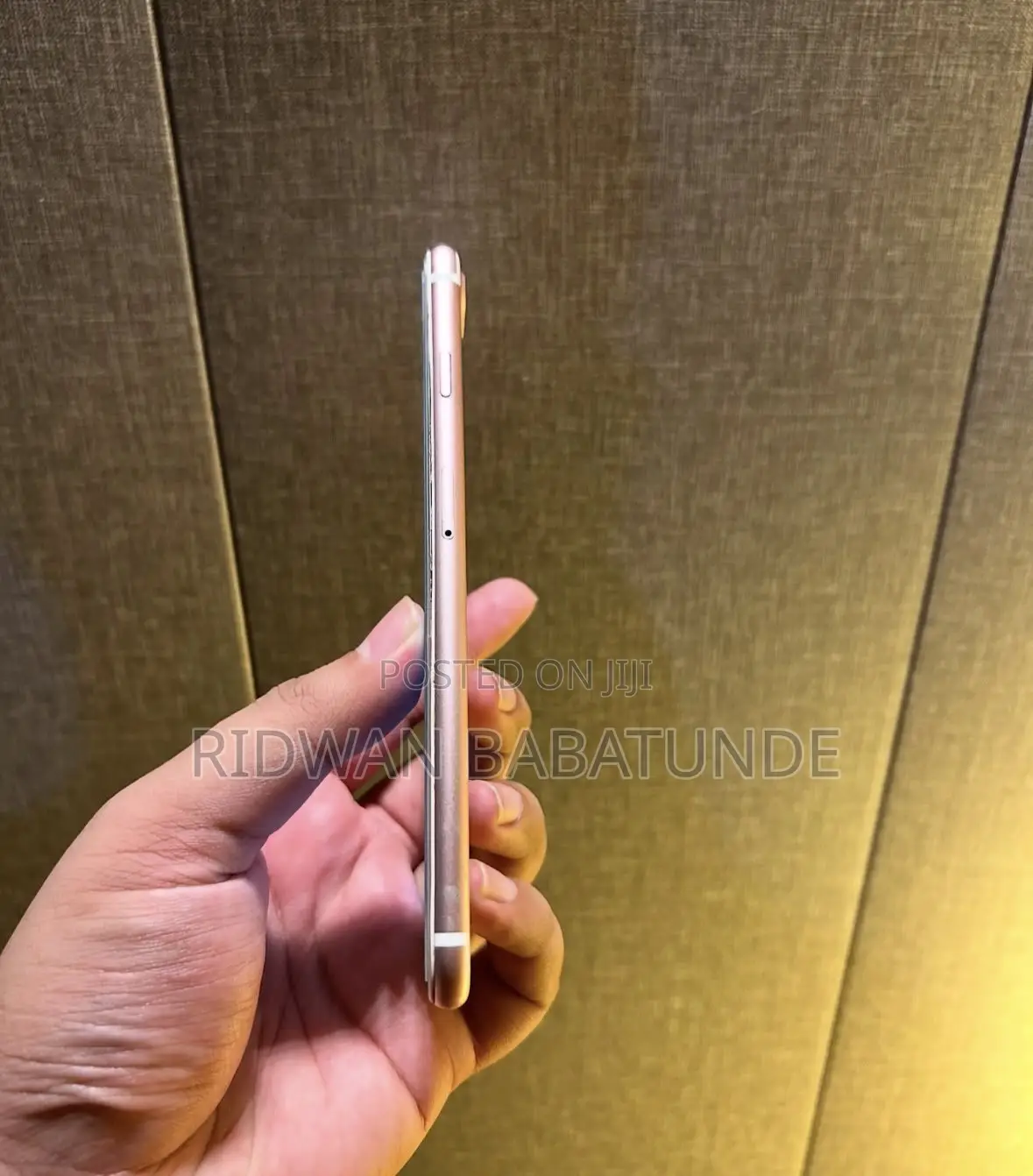 Apple iPhone 7 Plus 32 GB