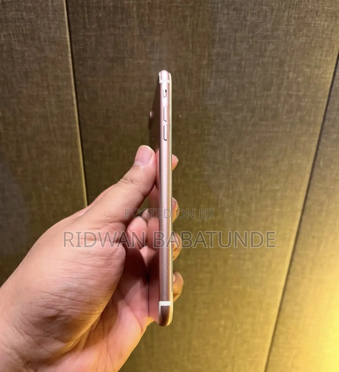 Apple iPhone 7 Plus 32 GB