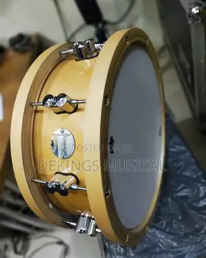 Original PDP Snare Drum 6.5x14mm