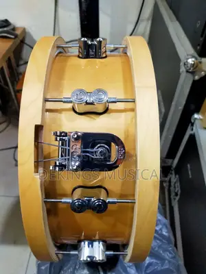 Original PDP Snare Drum 6.5x14mm