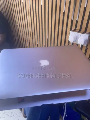 Laptop Apple MacBook 2015 16GB Intel Core i7 SSD 256GB