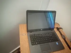 Laptop HP ZBook Studio G3 12GB Intel Core i7 SSD 256GB