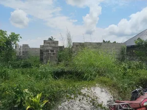 2bdrm Bungalow in Nut Extension, Ethiope East for sale