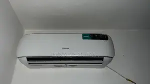 Air Condition