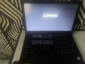 Laptop Lenovo 100e 8GB Intel Core i3 SSD 128GB