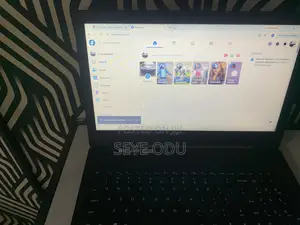 Laptop Lenovo 100e 8GB Intel Core i3 SSD 128GB