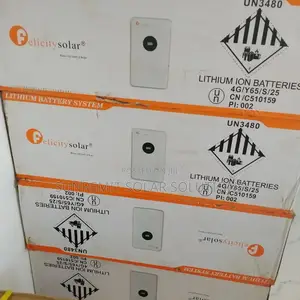 Solar Energy Solutions