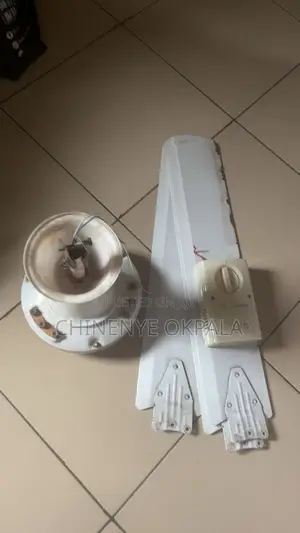 Ceiling Fan for Sale